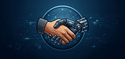 FirmStack AI Logo