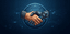 FirmStack AI Logo